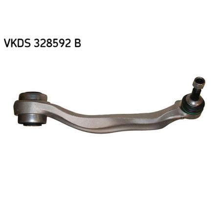 SKF VKDS 328592 B Bras de suspension pour