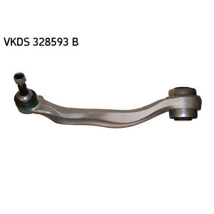SKF VKDS 328593 B Querlenker für