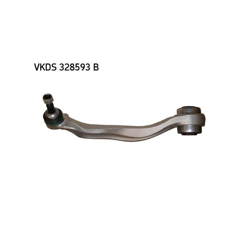 SKF VKDS 328593 B Braccio oscillante per