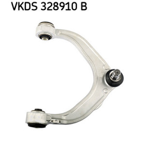 SKF VKDS 328910 B Rameno zavesenia kolies pre