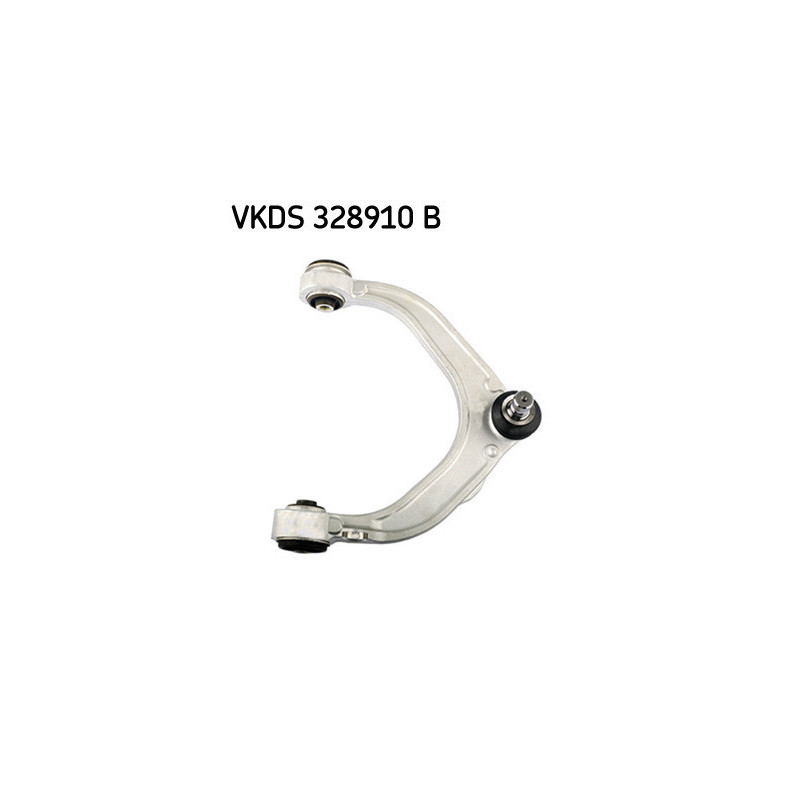 SKF VKDS 328910 B Barra oscilante para