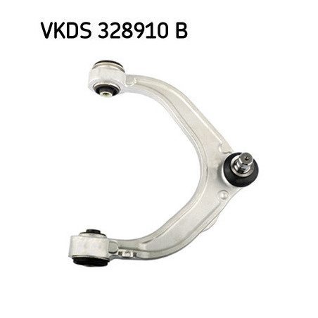 SKF VKDS 328910 B Braccio oscillante per