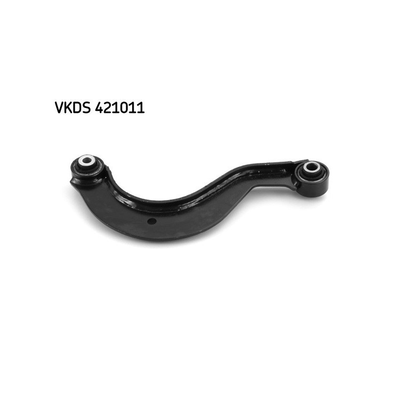 SKF VKDS 421011 Braccio oscillante per