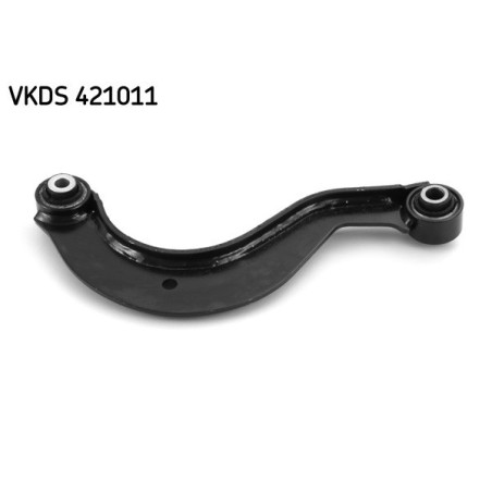 SKF VKDS 421011 Bras de suspension pour