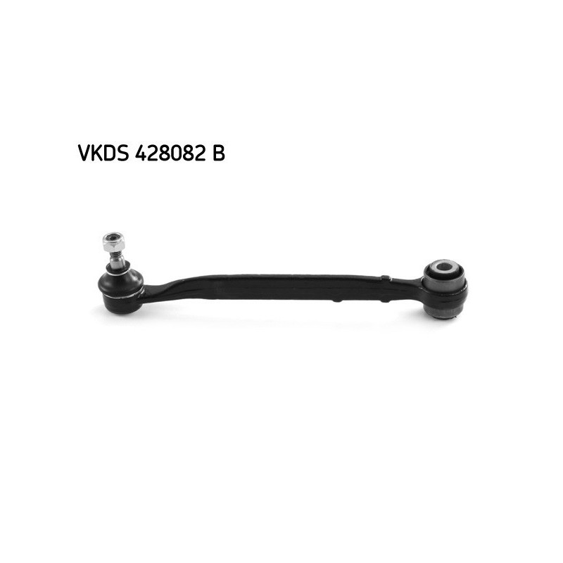 SKF VKDS 428082 B Řídicí páka pro