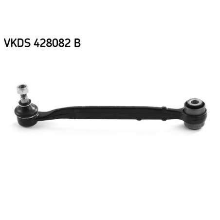 SKF VKDS 428082 B Braccio oscillante per