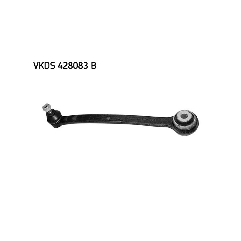 SKF VKDS 428083 B Řídicí páka pro