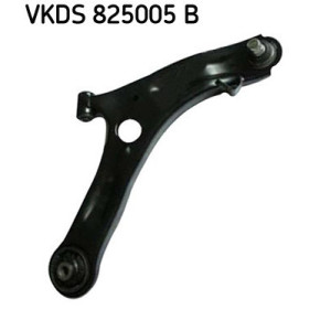 SKF VKDS 825005 B Track Control Arm Wishbone for