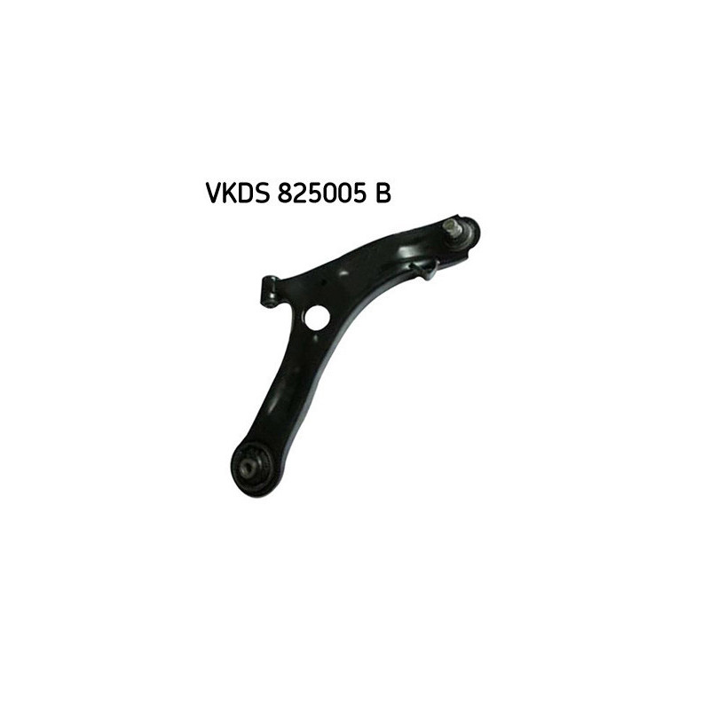 SKF VKDS 825005 B Wahacz zawieszenia dla