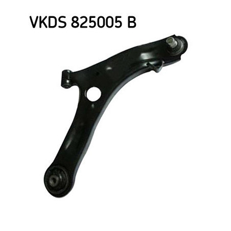 SKF VKDS 825005 B Wahacz zawieszenia dla