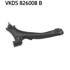 SKF VKDS 826008 B Track Control Arm Wishbone for