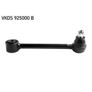 SKF VKDS 925000 B Track Control Arm Wishbone for