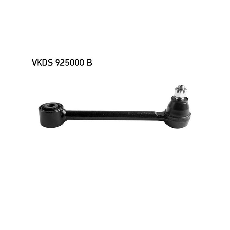 SKF VKDS 925000 B Rameno zavesenia kolies pre