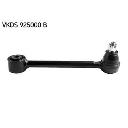 SKF VKDS 925000 B Barra oscilante para