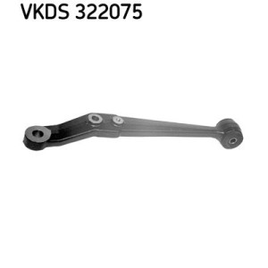 SKF VKDS 322075 Bras de suspension pour