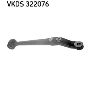 SKF VKDS 322076 Rameno zavesenia kolies pre