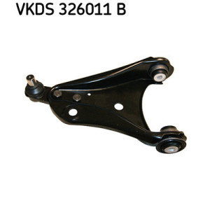 SKF VKDS 326011 B Rameno zavesenia kolies pre