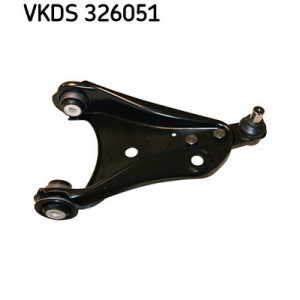 SKF VKDS 326051 B Wahacz zawieszenia dla