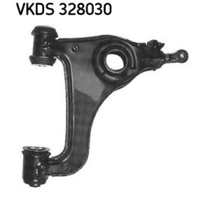 SKF VKDS 328030 Querlenker für