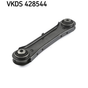 SKF VKDS 428544 Rameno zavesenia kolies pre
