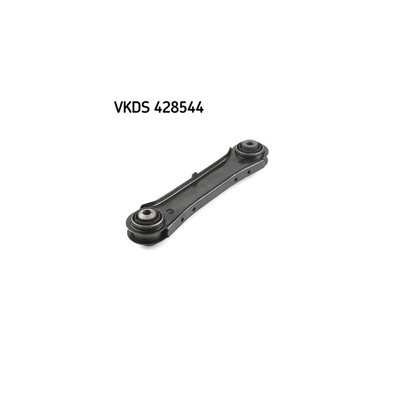 SKF VKDS 428544 Rameno zavesenia kolies pre