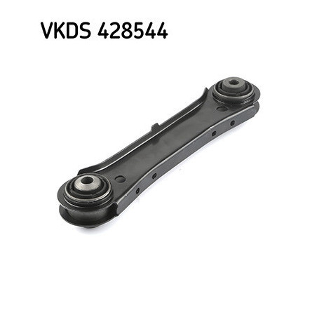 SKF VKDS 428544 Wahacz zawieszenia dla