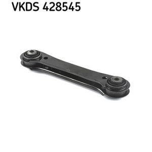 SKF VKDS 428545 Barra oscilante para