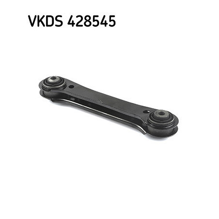 SKF VKDS 428545 Wahacz zawieszenia dla