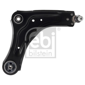 FEBI BILSTEIN 172563 Rameno zavesenia kolies predné pravé pre