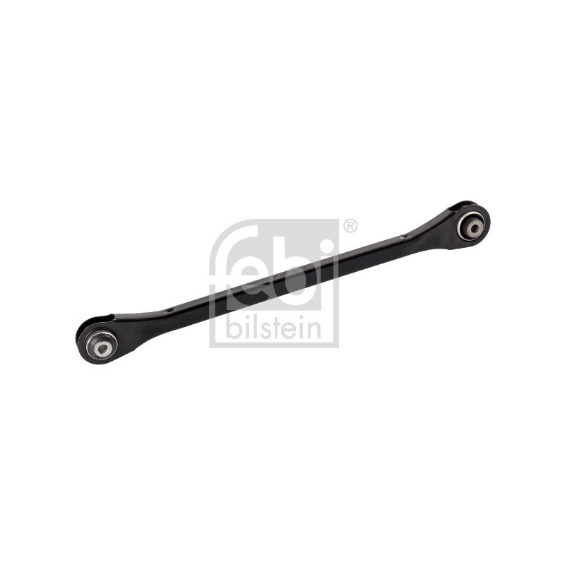 FEBI BILSTEIN 173020 Řídicí páka zadní pro
