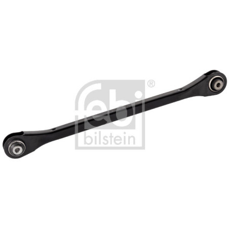 FEBI BILSTEIN 173020 Bras de suspension arrière pour