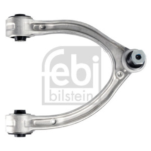FEBI BILSTEIN 172770 Braccio oscillante anteriore destra per Mercedes E C GLC
