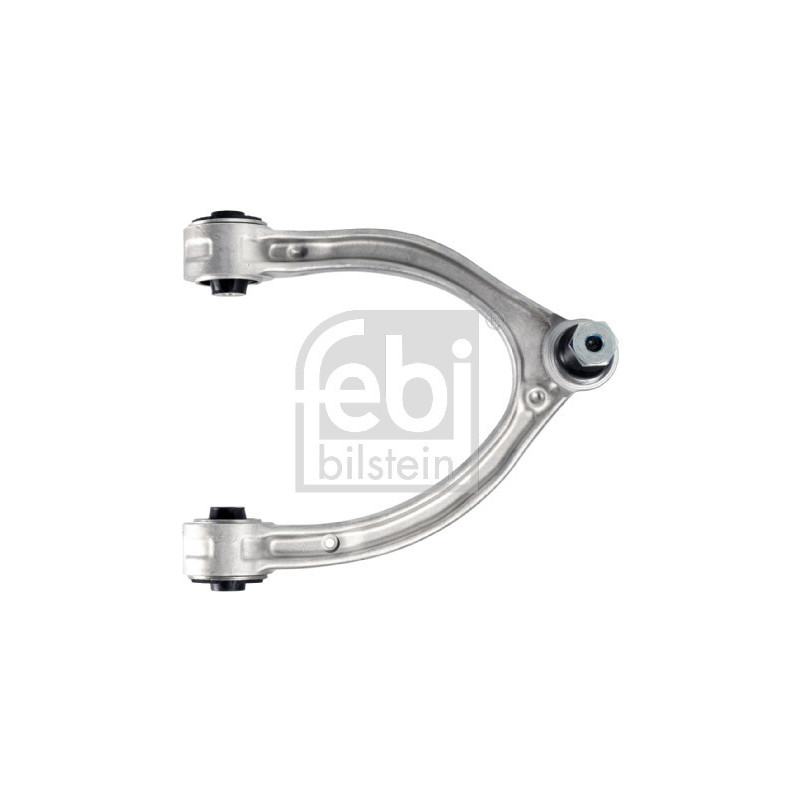 FEBI BILSTEIN 172770 Rameno zavesenia kolies predný pravé pre Mercedes E C GLC
