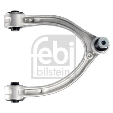FEBI BILSTEIN 172770 Wahacz zawieszenia przód prawy dla
