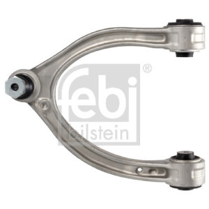 FEBI BILSTEIN 172771 Track Control Arm Wishbone Front Left for Mercedes E C GLC