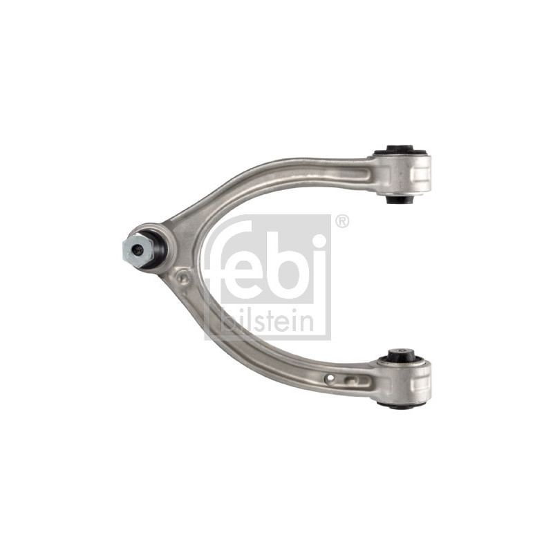 FEBI BILSTEIN 172771 Braccio oscillante anteriore sinistra per