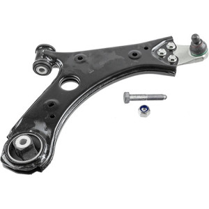 LEMFÖRDER 42978 01 Barra oscilante delantero derecho para Fiat Tipo