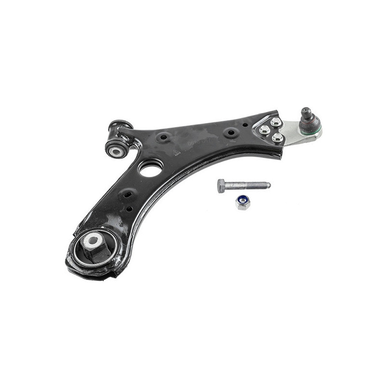 LEMFÖRDER 42978 01 Track Control Arm Wishbone Front Right for