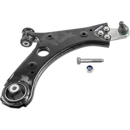 LEMFÖRDER 42978 01 Track Control Arm Wishbone Front Right for