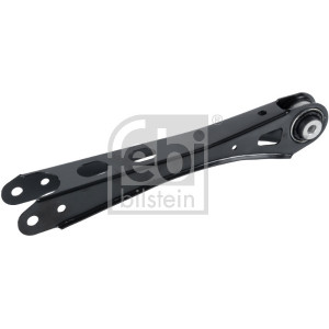 FEBI BILSTEIN 172556 Řídicí páka zadní pro BMW X3 X4