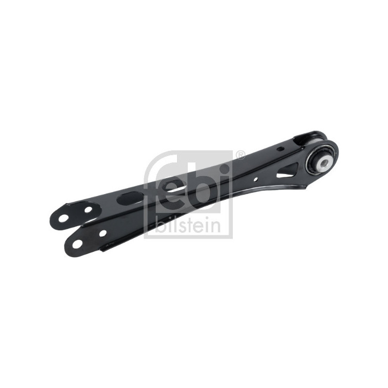 FEBI BILSTEIN 172556 Bras de suspension arrière pour