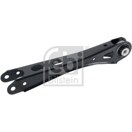 FEBI BILSTEIN 172556 Track Control Arm Wishbone Rear for BMW X3 X4
