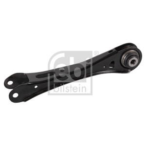 FEBI BILSTEIN 172564 Braccio oscillante posteriore per BMW X3 X4