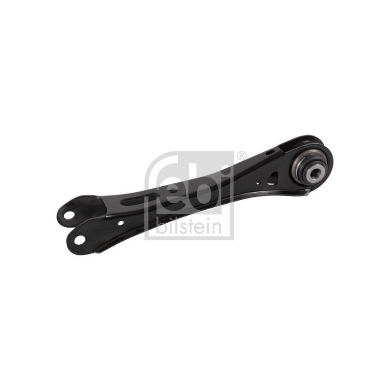 FEBI BILSTEIN 172564 Braccio oscillante posteriore per