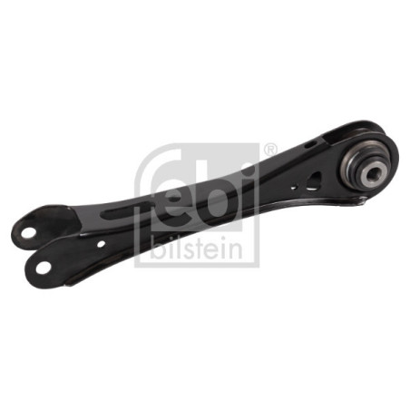 FEBI BILSTEIN 172564 Řídicí páka zadní pro