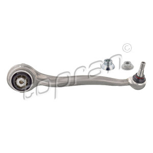 TOPRAN 409 395 Rameno zavesenia kolies pre