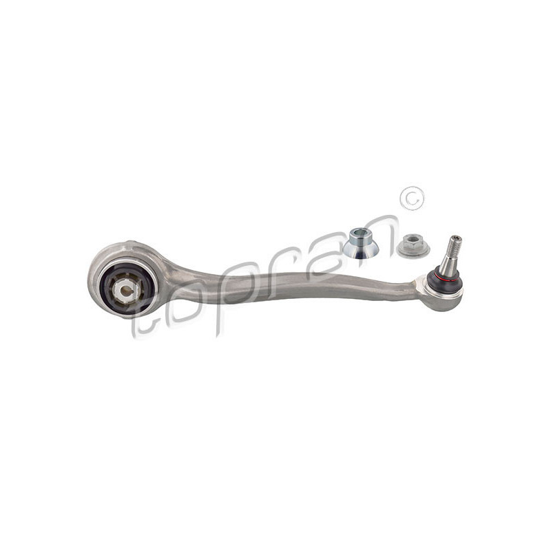 TOPRAN 409 395 Bras de suspension pour