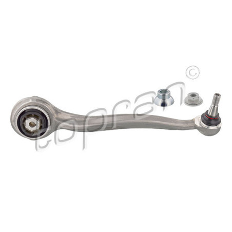 TOPRAN 409 395 Bras de suspension pour