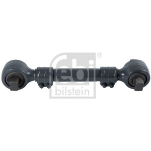FEBI BILSTEIN 171832 Rameno zavesenia kolies zadný pre