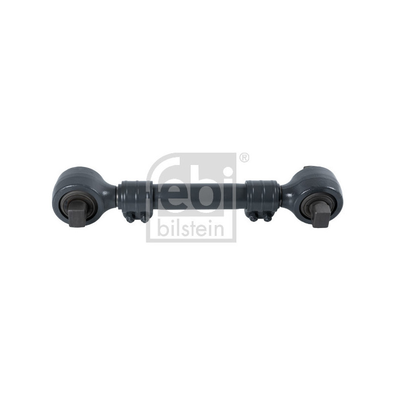 FEBI BILSTEIN 171832 Řídicí páka zadní pro